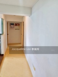 Blk 671C Jurong West Street 65 (Jurong West), HDB Executive #185712022